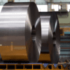 Cold Rolled Steel-3