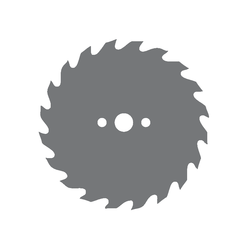 MANDELIA ENGINEERING WORKS Tools, Saw Blades, Knives, Carbide Tools